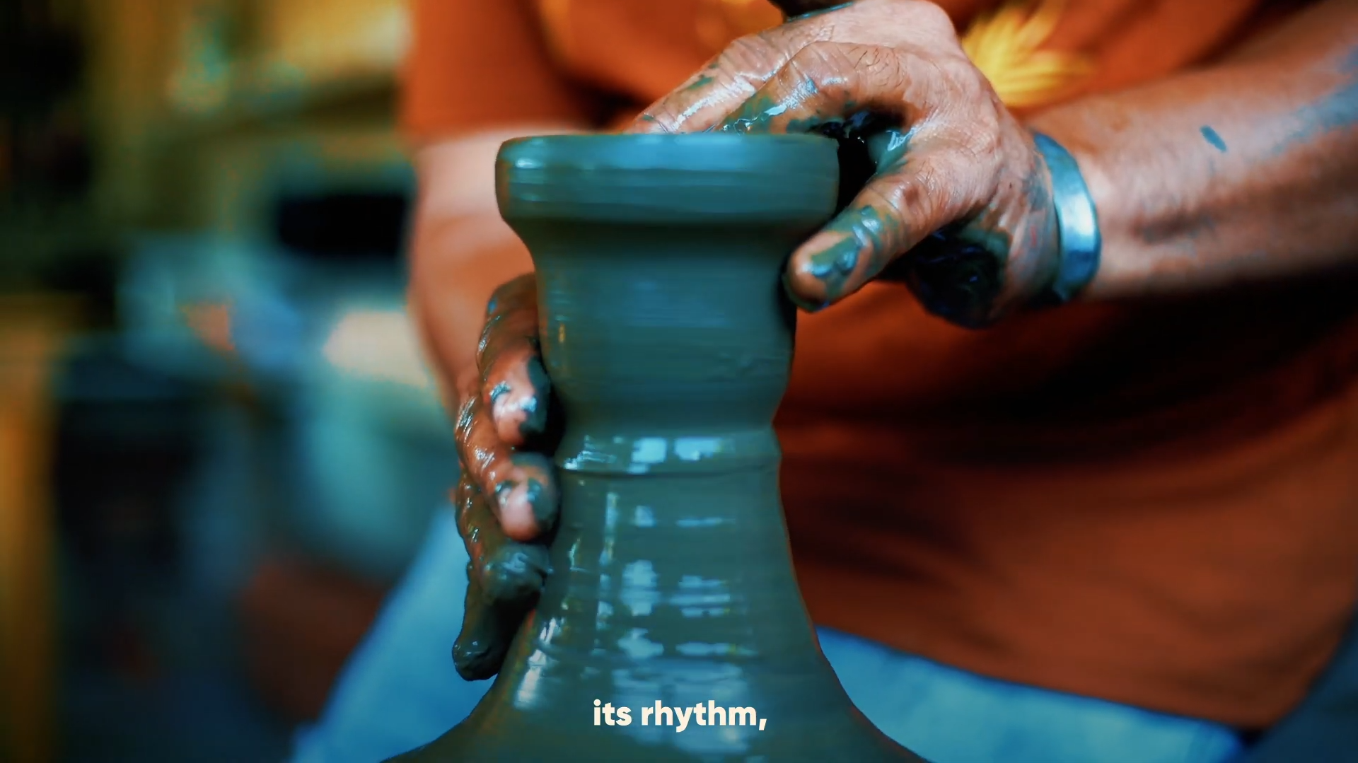 Tesoros del Atlántico