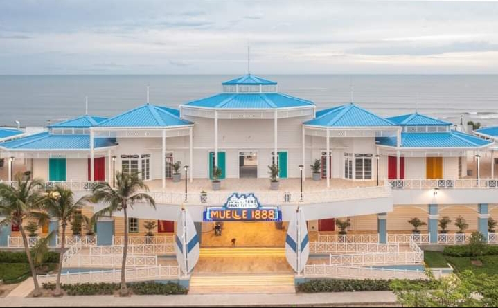 Experiencia Espiritual en Tubará