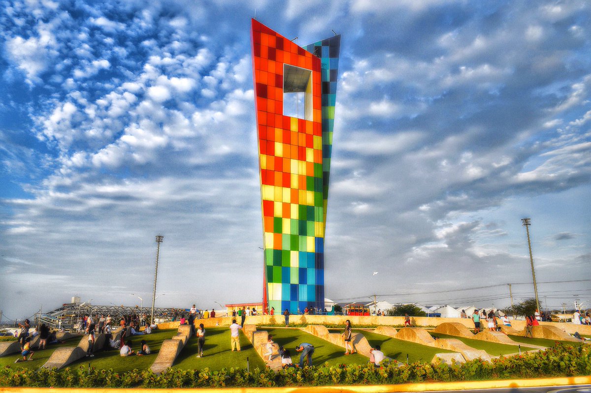 Tejido en Palma de Iraca – Usiacurí