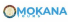 Mokana Tours