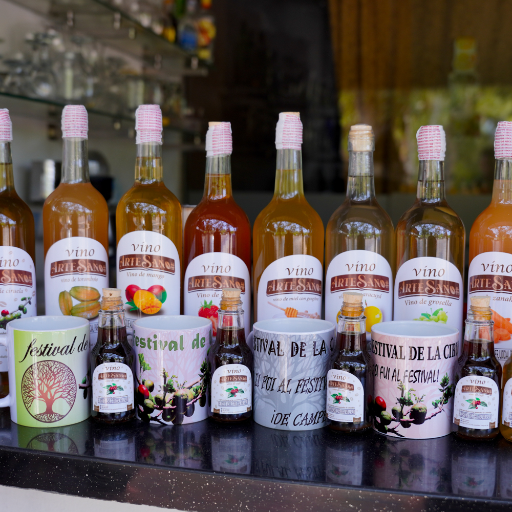 Imagen de comercio 2