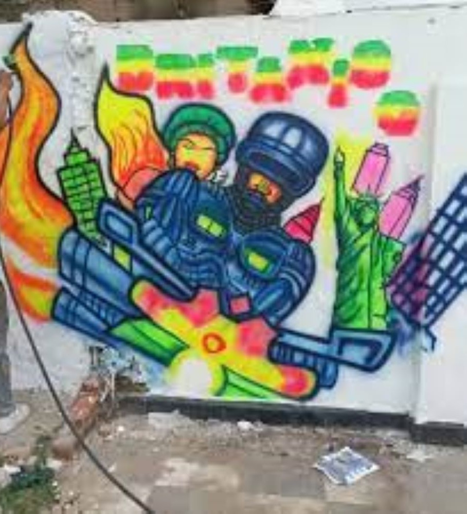 Imagen de comercio 2