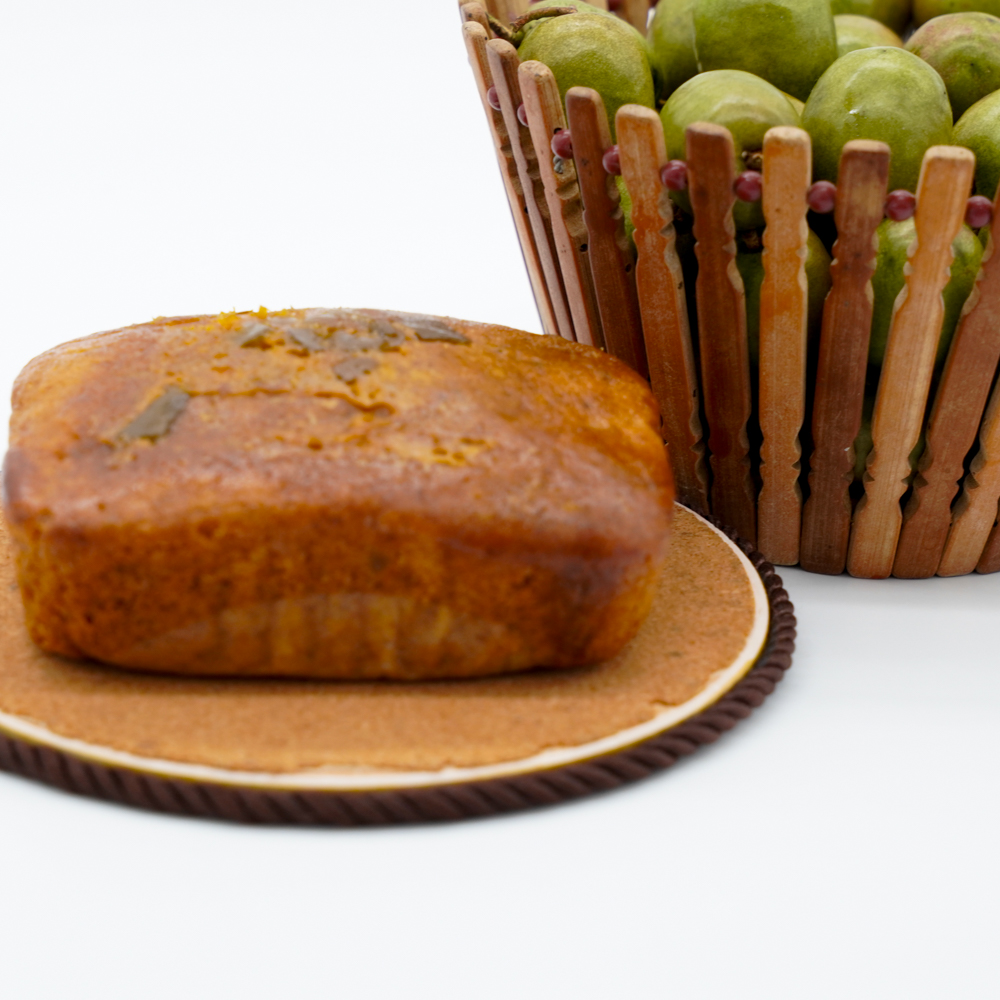 Pudín  