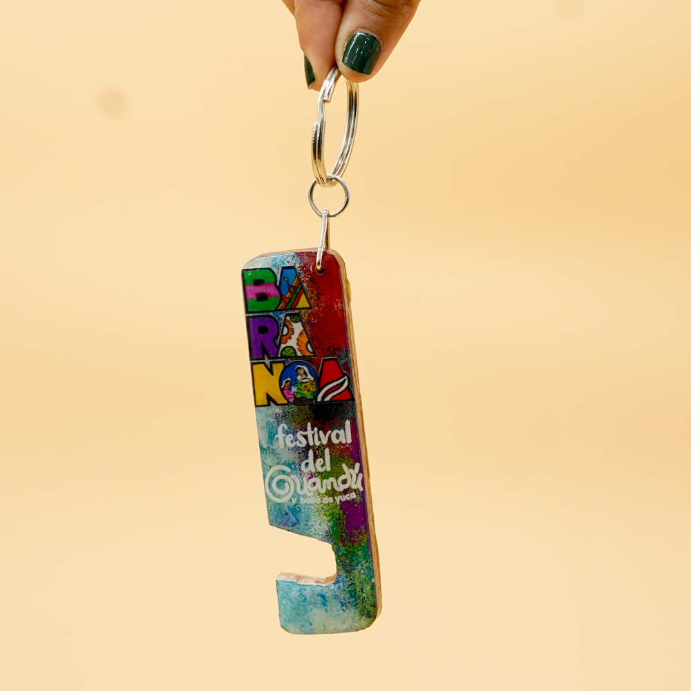 Imagen de comercio 3