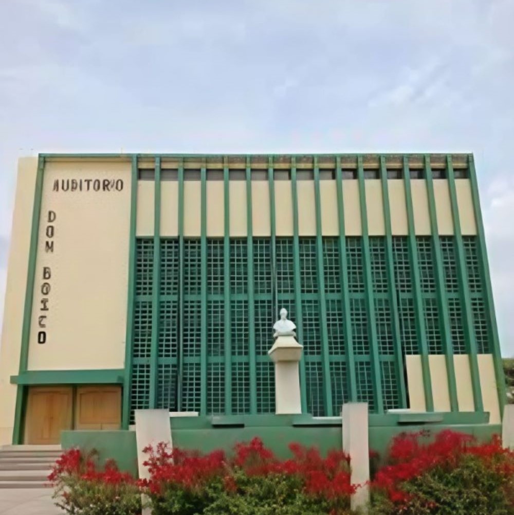 Imagen de comercio 3