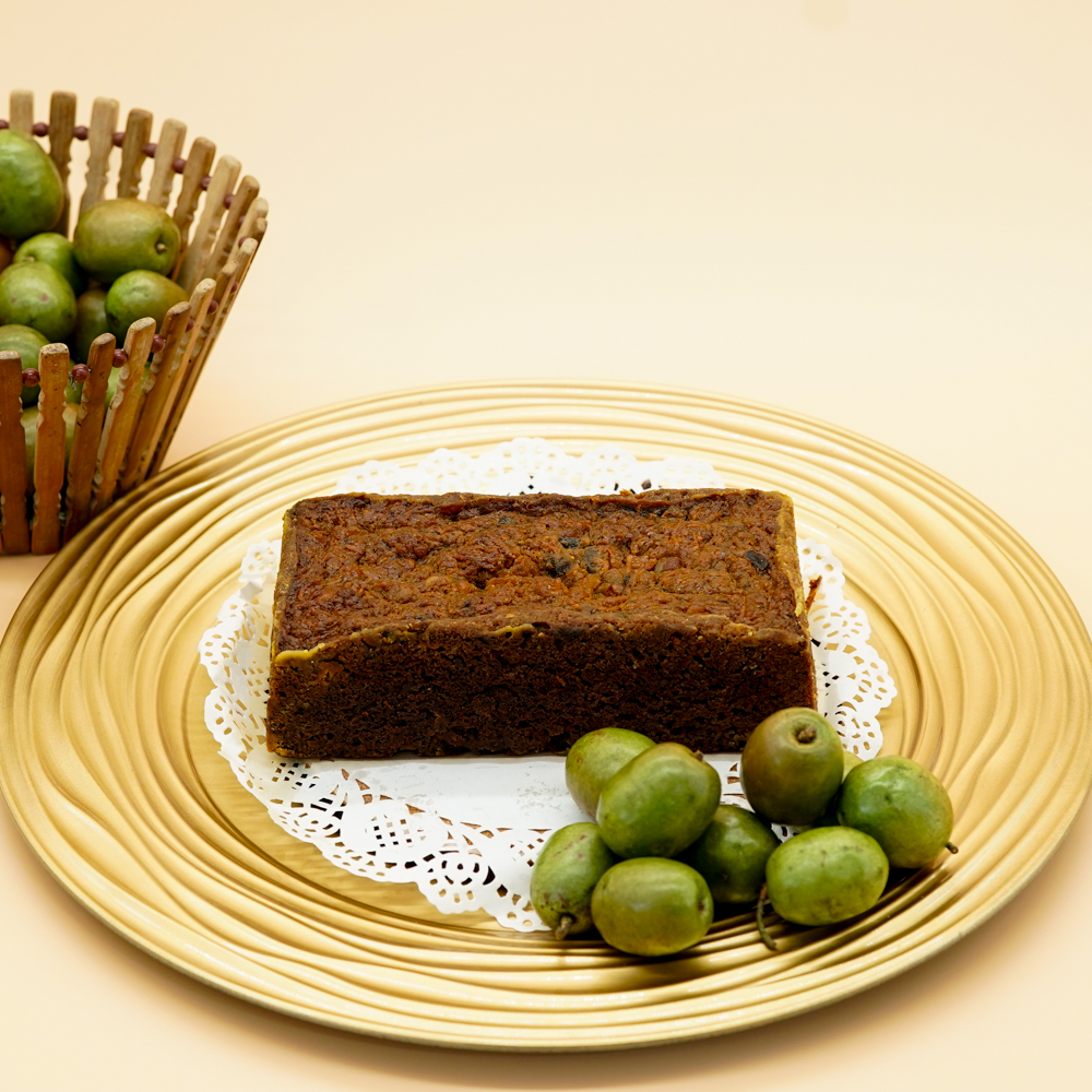 Brownies