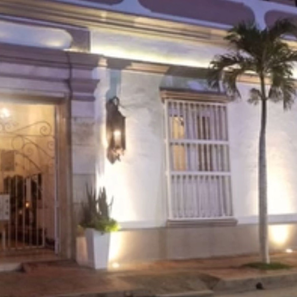 Imagen de comercio 2