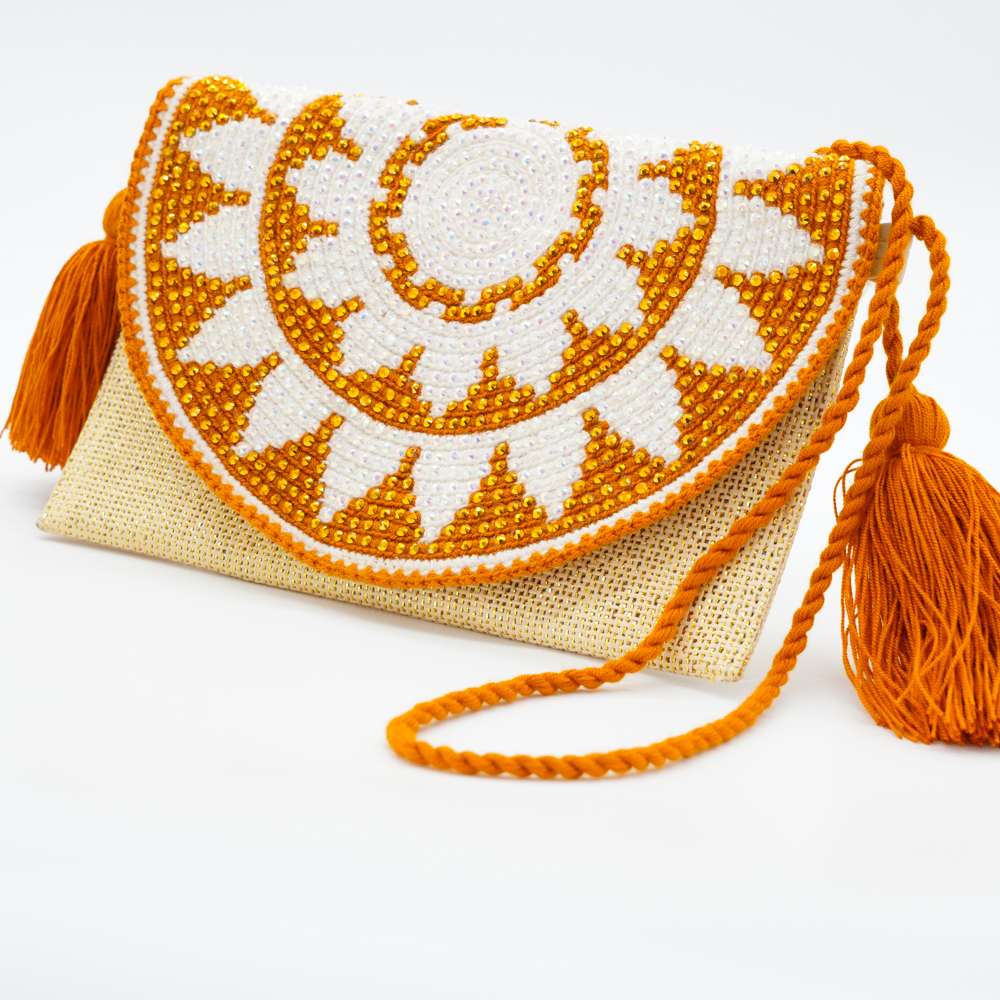 Cartera