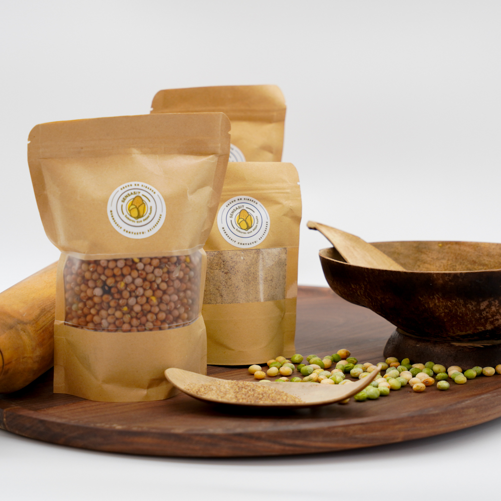 Imagen de comercio 3