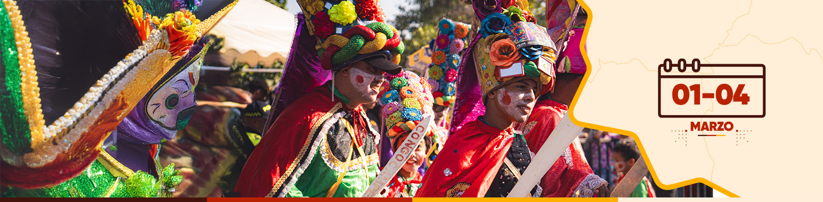 BANNER CARNAVAL (2)