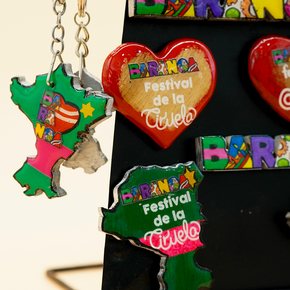 Imagen de comercio 2