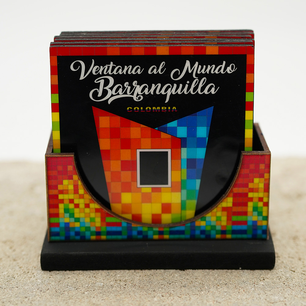 Imagen de comercio 3