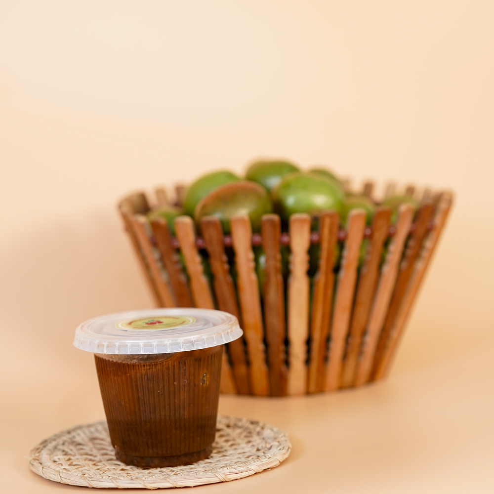 Imagen de comercio 3