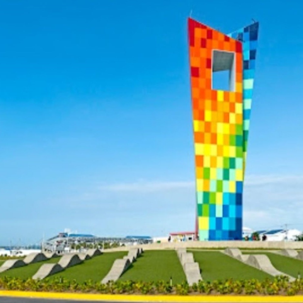 Imagen de comercio 3